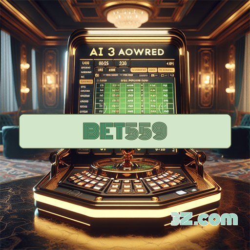 Jogos de Casino: Aventura e Diversão no bet559.com