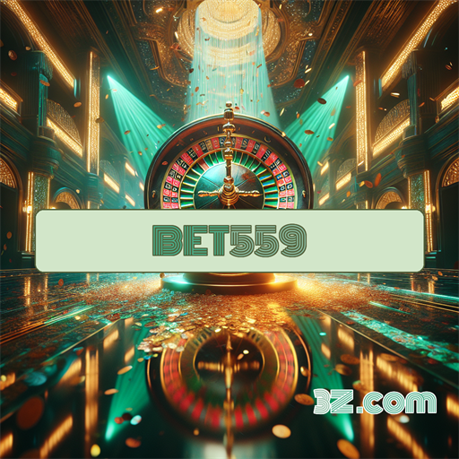 Atraia Seu Jogo com Os Melhores Bônus da Bet559