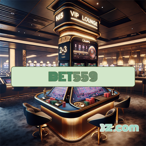 Apostas Esportivas: Bet559.com Inova com Experiência Única