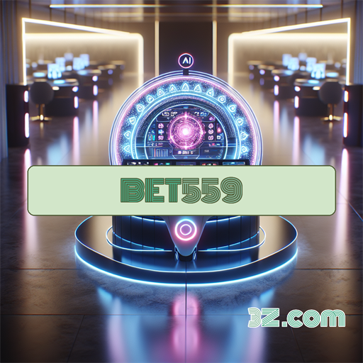 Jogos Que Pagam: Explore as Ofertas Exclusivas do Bet559
