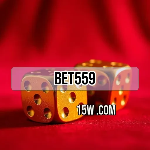 bet559.com: Explore o Que o App Tem de Melhor para Você