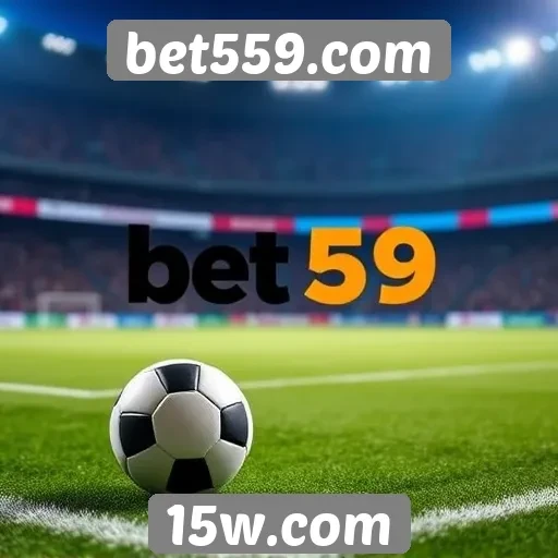 Segurança e confiabilidade no site bet559.com
