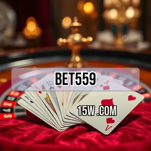 bet559.com: Entenda a Importância do Suporte 24/7 para Usuários