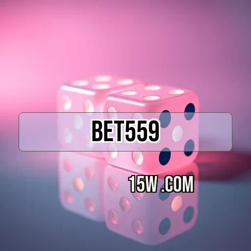 bet559.com: Explore as Melhores Opções de Pagamento para Jogadores