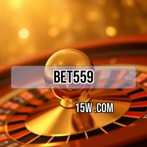 bet559.com: Atraia Emoções com Nossos Eventos Esportivos Imperdíveis!