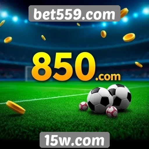 Como funciona o sistema de bônus do bet559.com