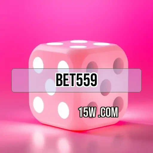bet559.com: Descubra os Bônus Imperdíveis e Maximize Seus Ganhos!