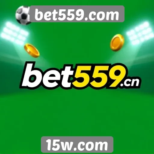 Exploração dos jogos disponíveis em bet559.com