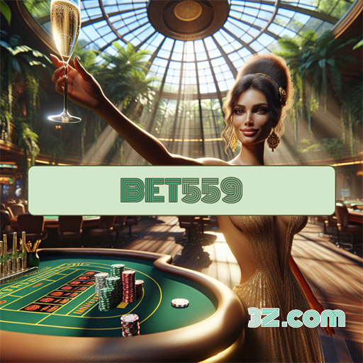 Experiência VIP: Benefícios que Encantam no Bet559